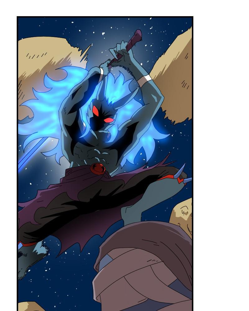 Read Double Click Manga Online
