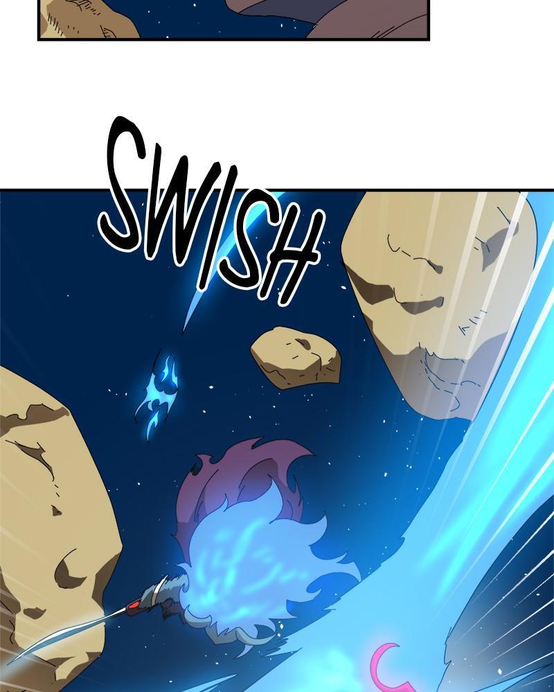 Read Double Click Manga Online