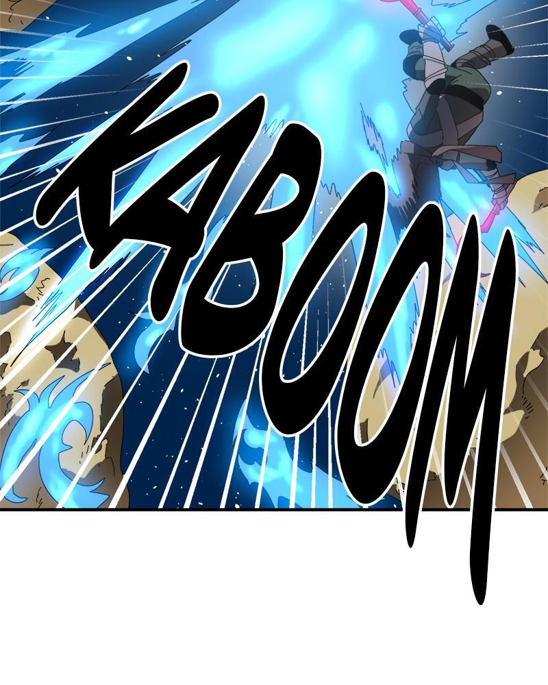Read Double Click Manga Online