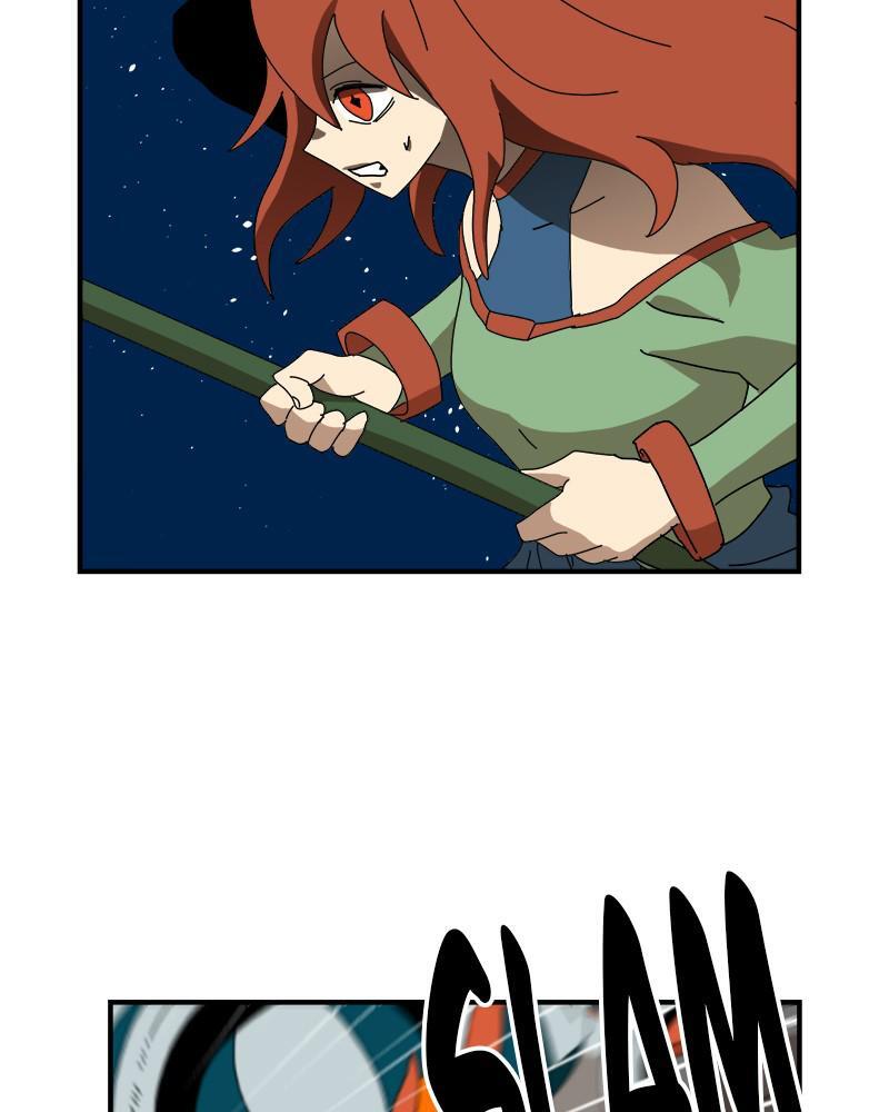 Read Double Click Manga Online