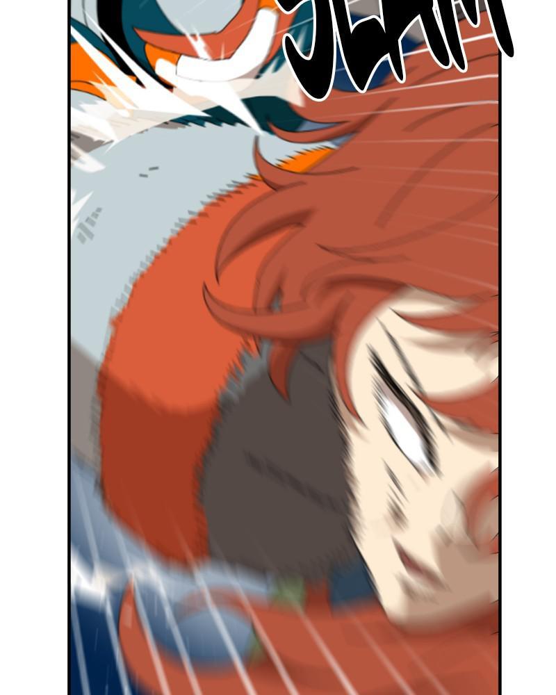 Read Double Click Manga Online