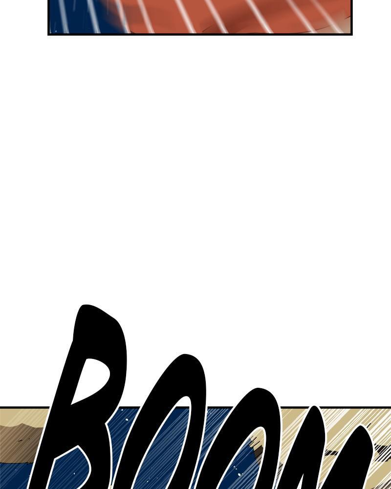 Read Double Click Manga Online