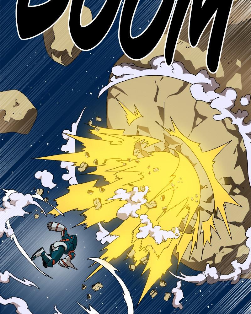 Read Double Click Manga Online