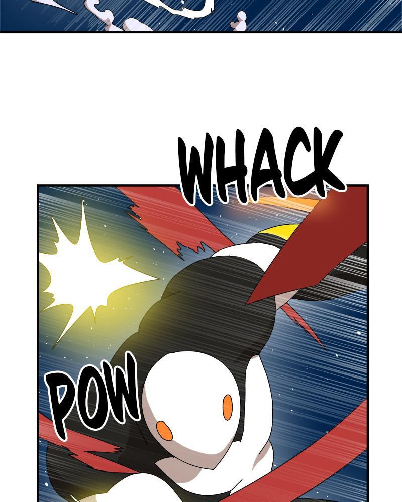 Read Double Click Manga Online