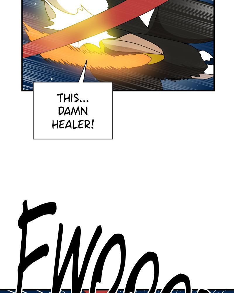 Read Double Click Manga Online