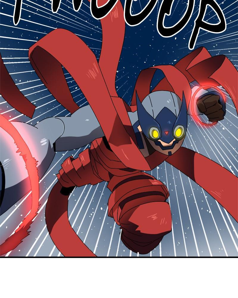 Read Double Click Manga Online