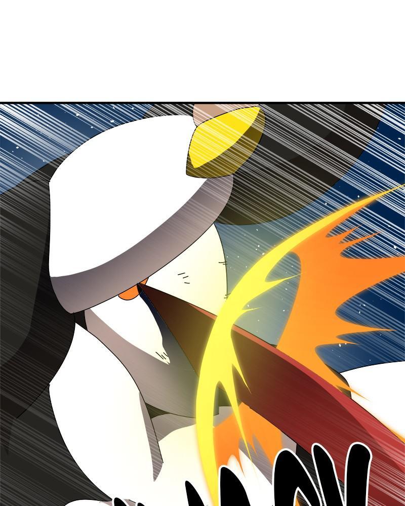 Read Double Click Manga Online