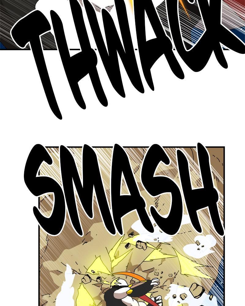 Read Double Click Manga Online