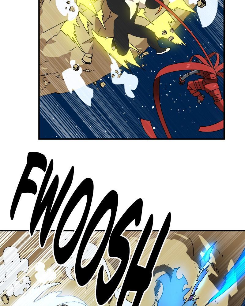 Read Double Click Manga Online