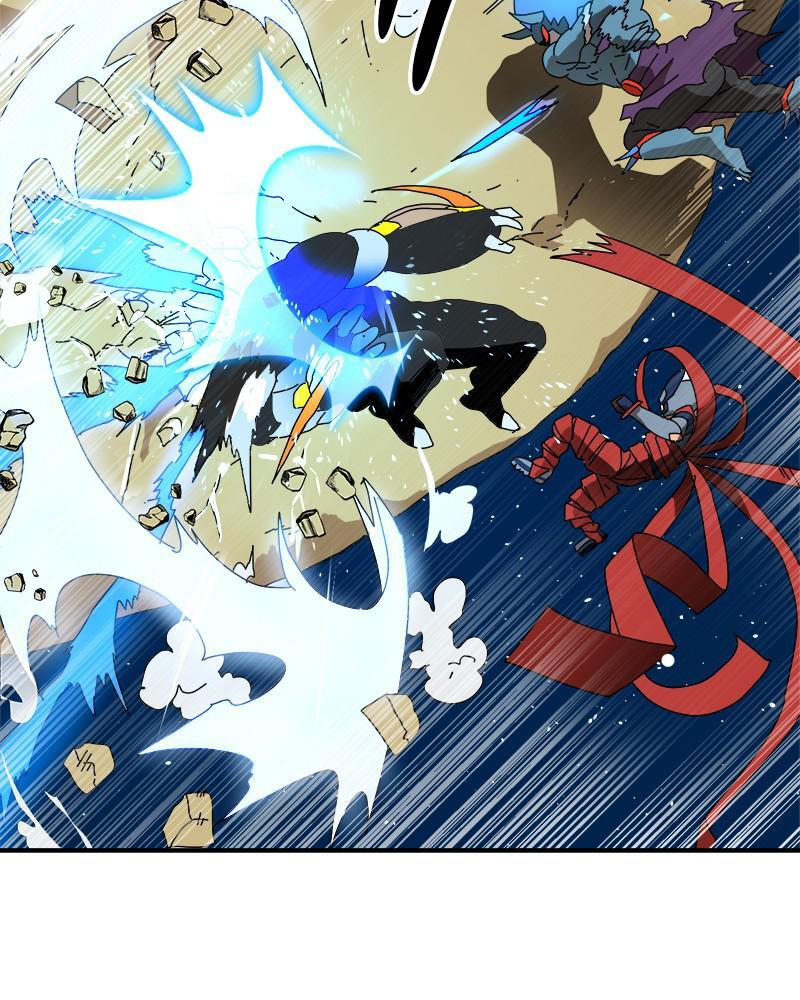 Read Double Click Manga Online