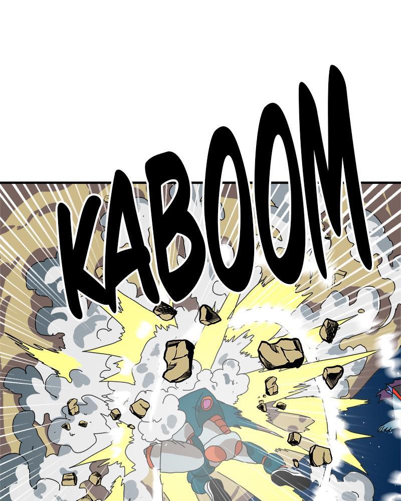 Read Double Click Manga Online