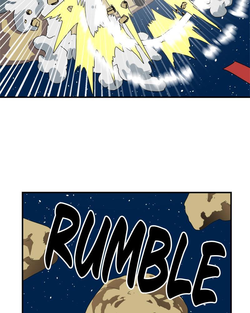 Read Double Click Manga Online