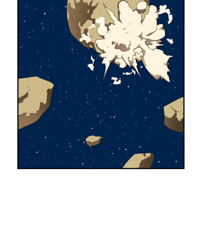 Read Double Click Manga Online