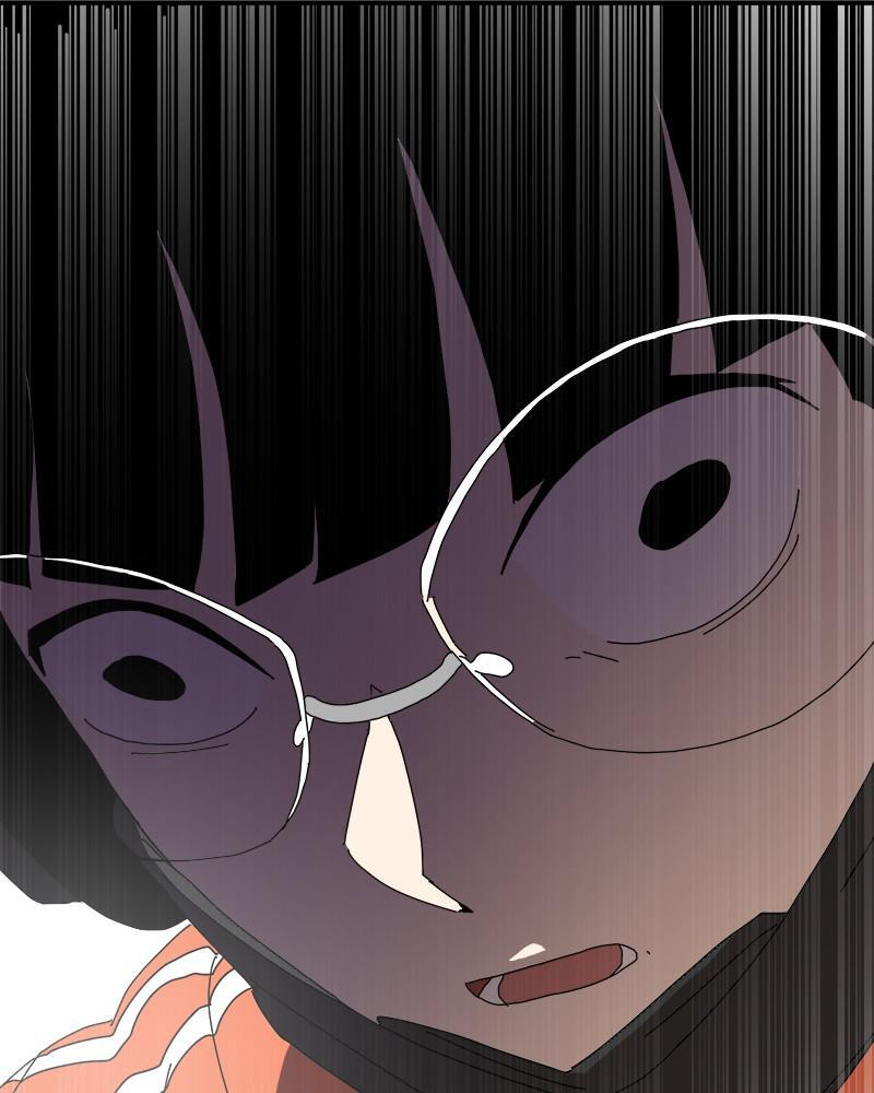 Read Double Click Manga Online