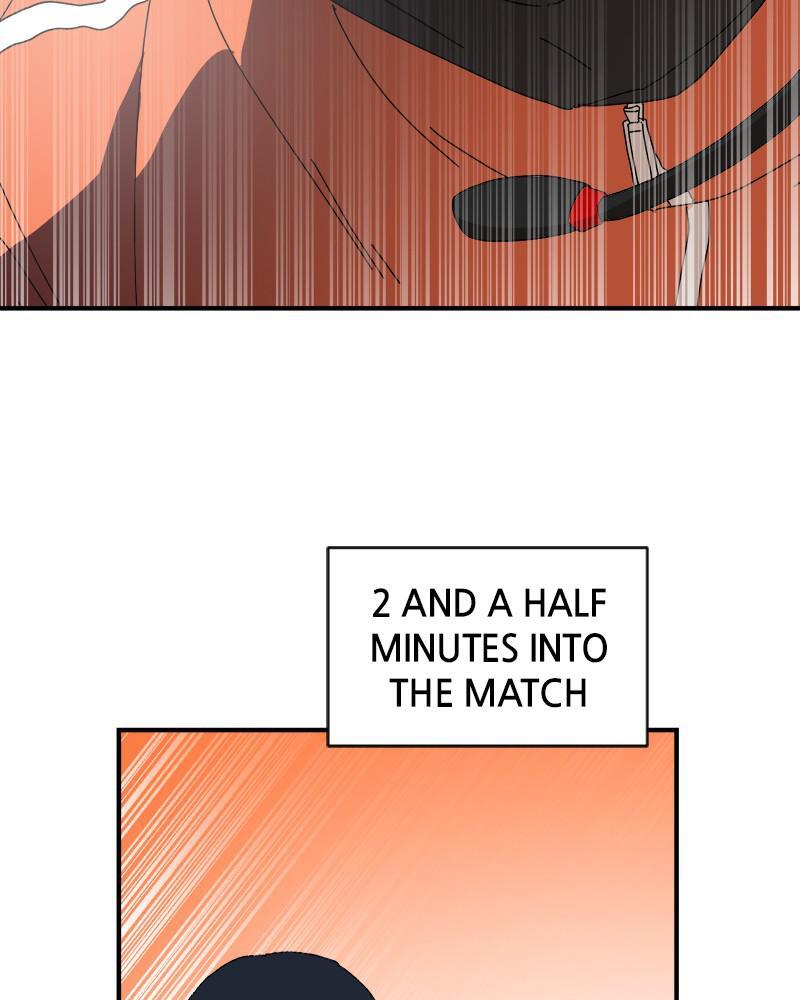 Read Double Click Manga Online