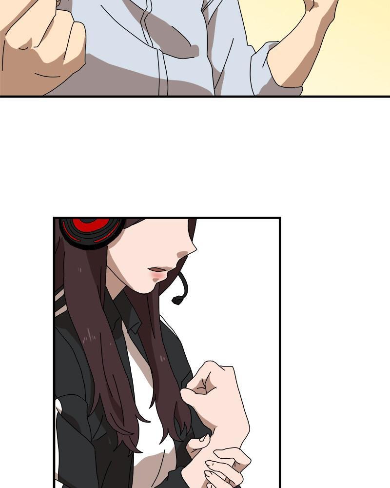 Read Double Click Manga Online