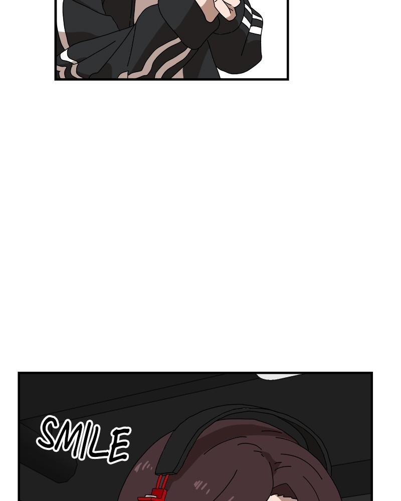 Read Double Click Manga Online