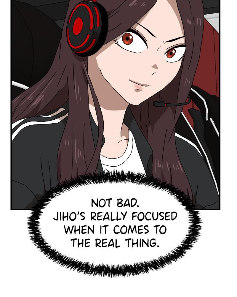 Read Double Click Manga Online