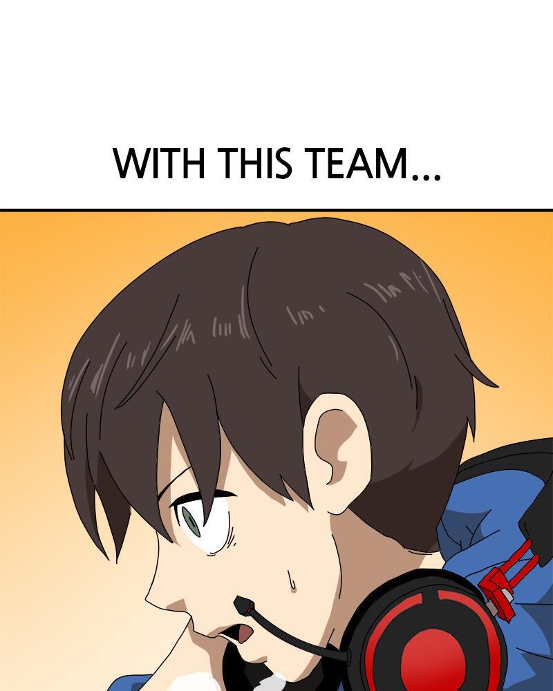 Read Double Click Manga Online