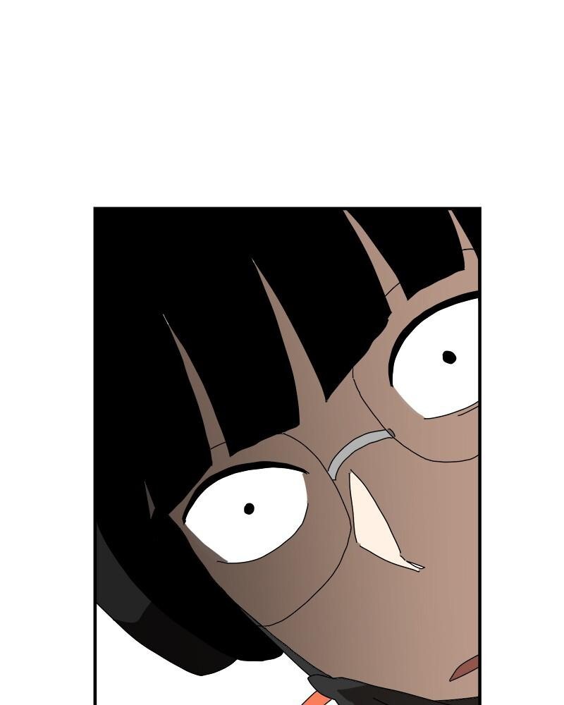 Read Double Click Manga Online