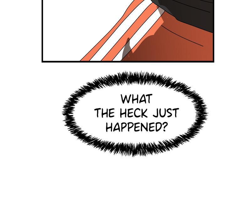 Read Double Click Manga Online