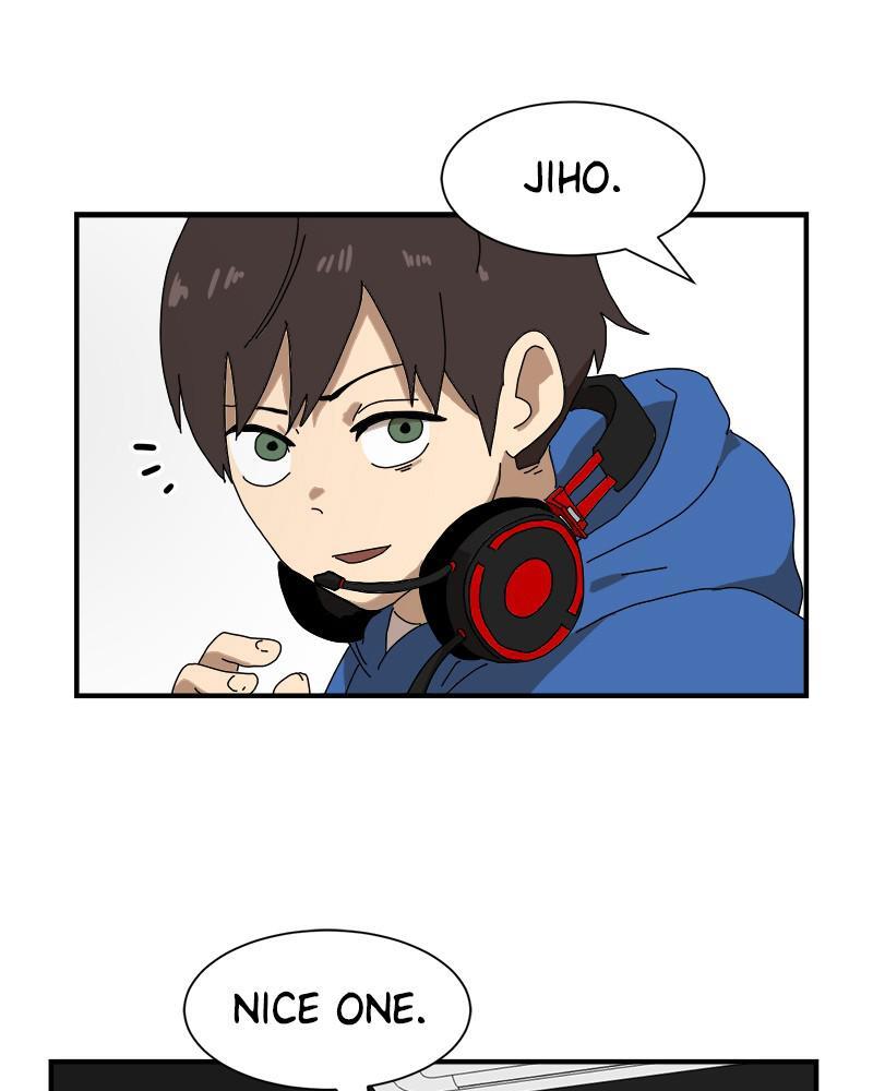Read Double Click Manga Online