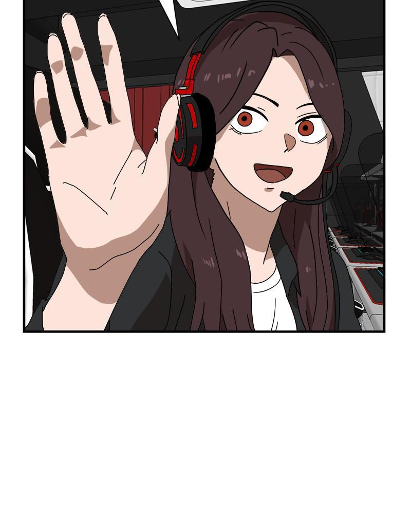 Read Double Click Manga Online