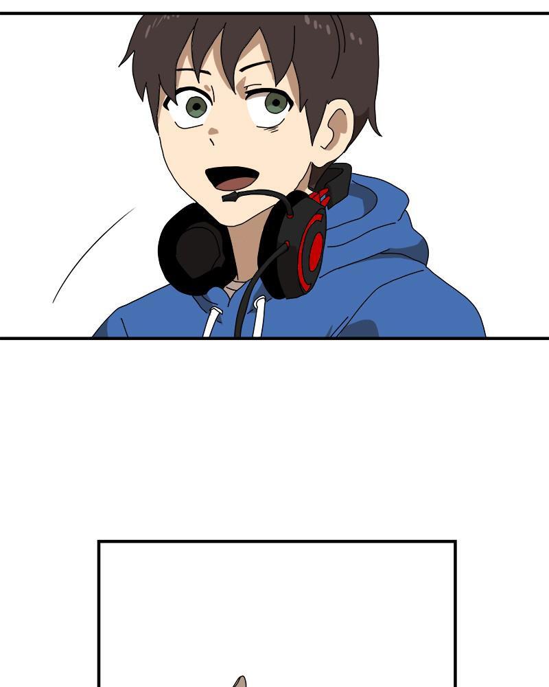 Read Double Click Manga Online