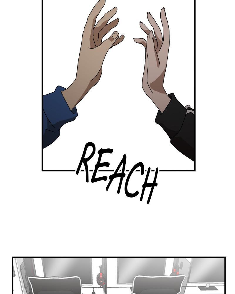 Read Double Click Manga Online