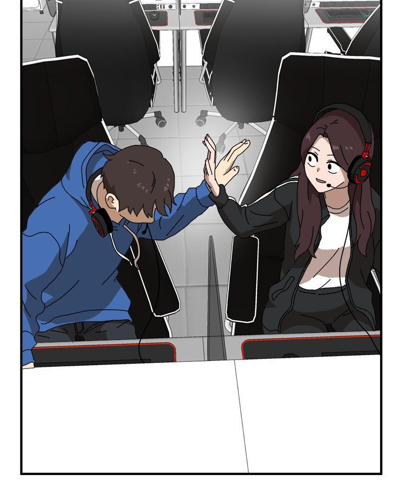 Read Double Click Manga Online