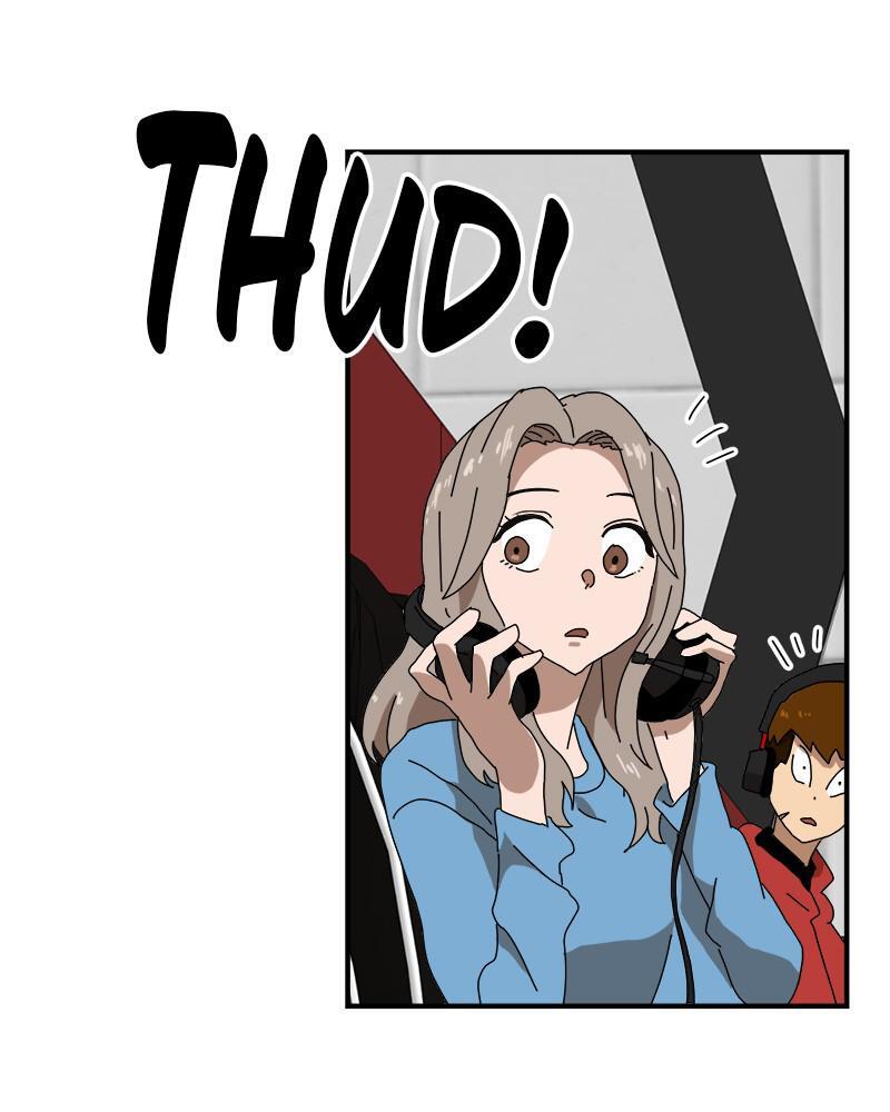 Read Double Click Manga Online
