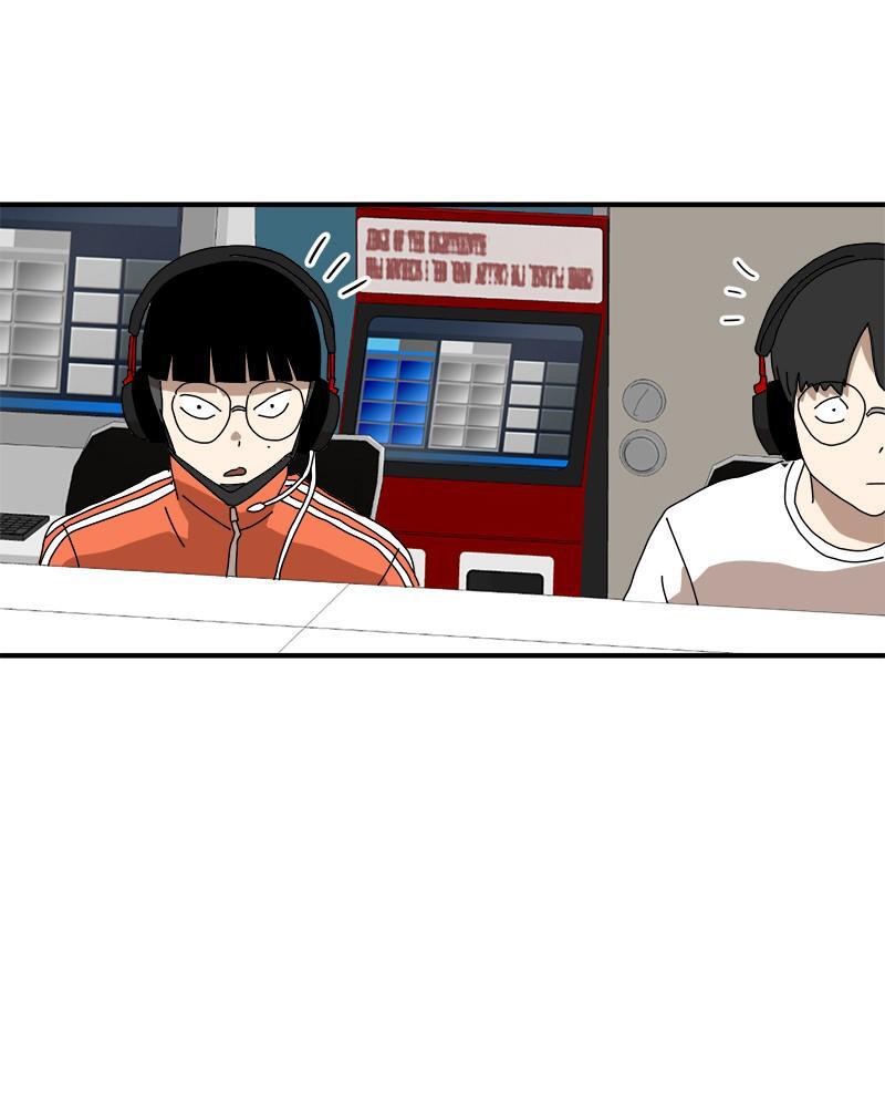 Read Double Click Manga Online