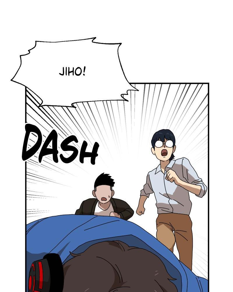 Read Double Click Manga Online
