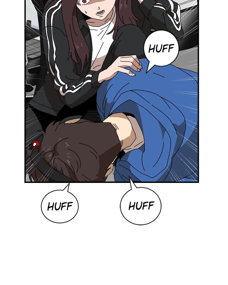 Read Double Click Manga Online