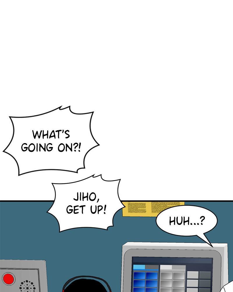 Read Double Click Manga Online