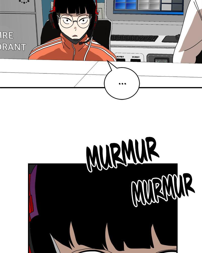 Read Double Click Manga Online