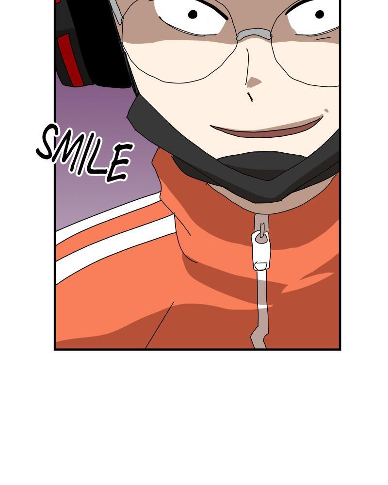 Read Double Click Manga Online