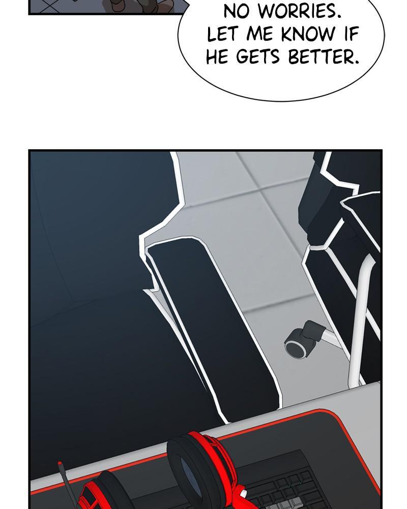 Read Double Click Manga Online