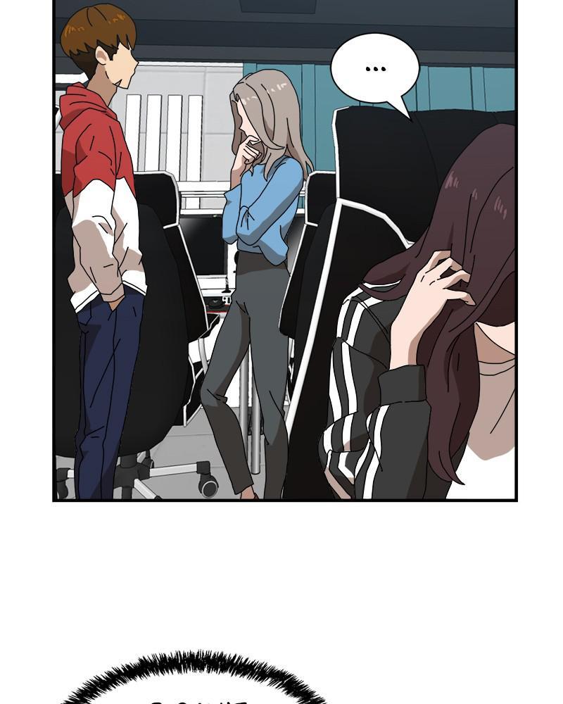 Read Double Click Manga Online