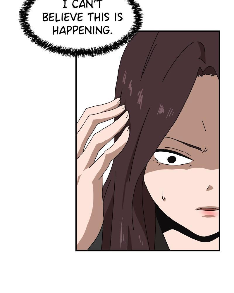 Read Double Click Manga Online
