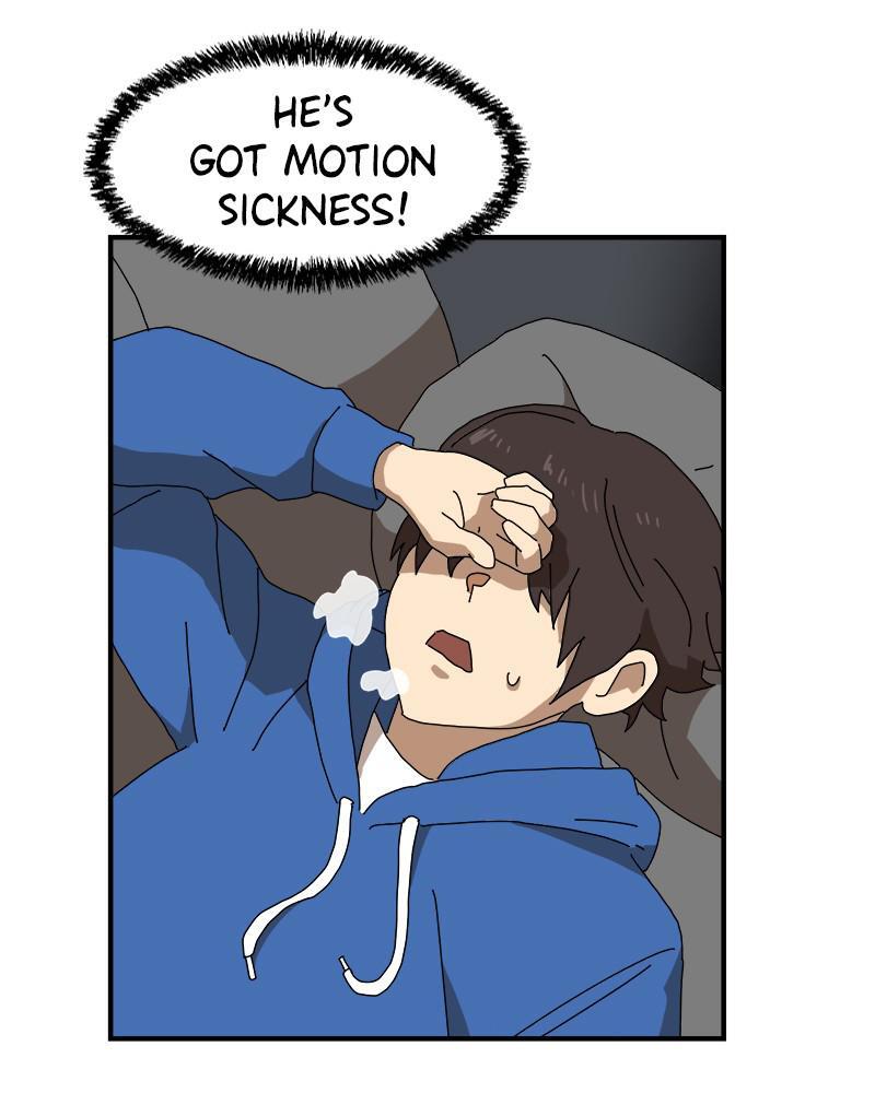 Read Double Click Manga Online