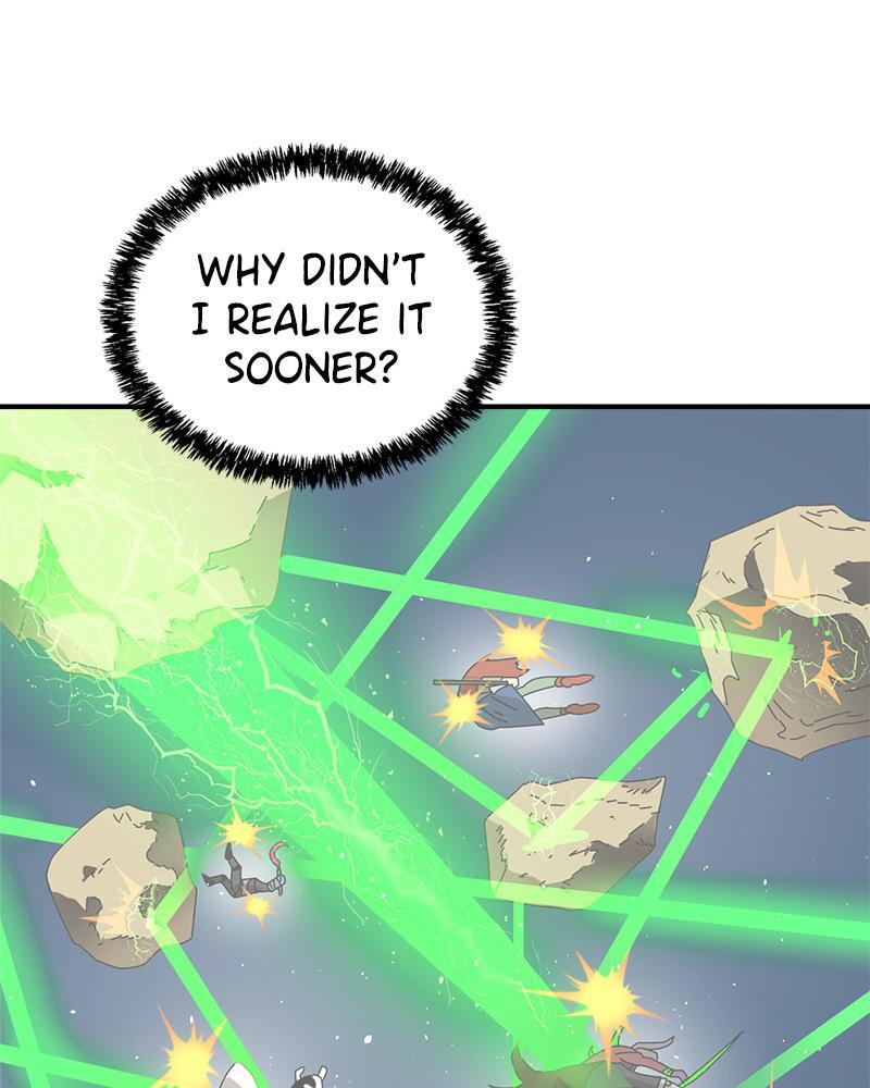 Read Double Click Manga Online