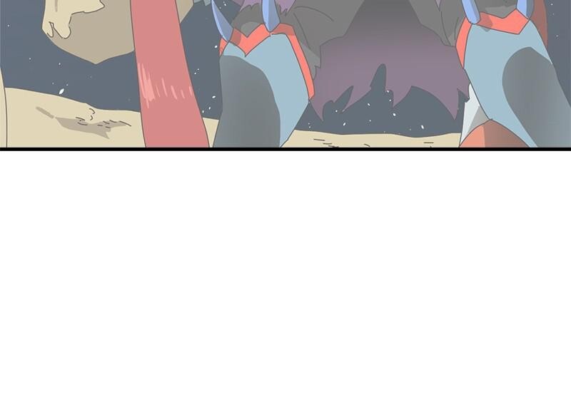 Read Double Click Manga Online