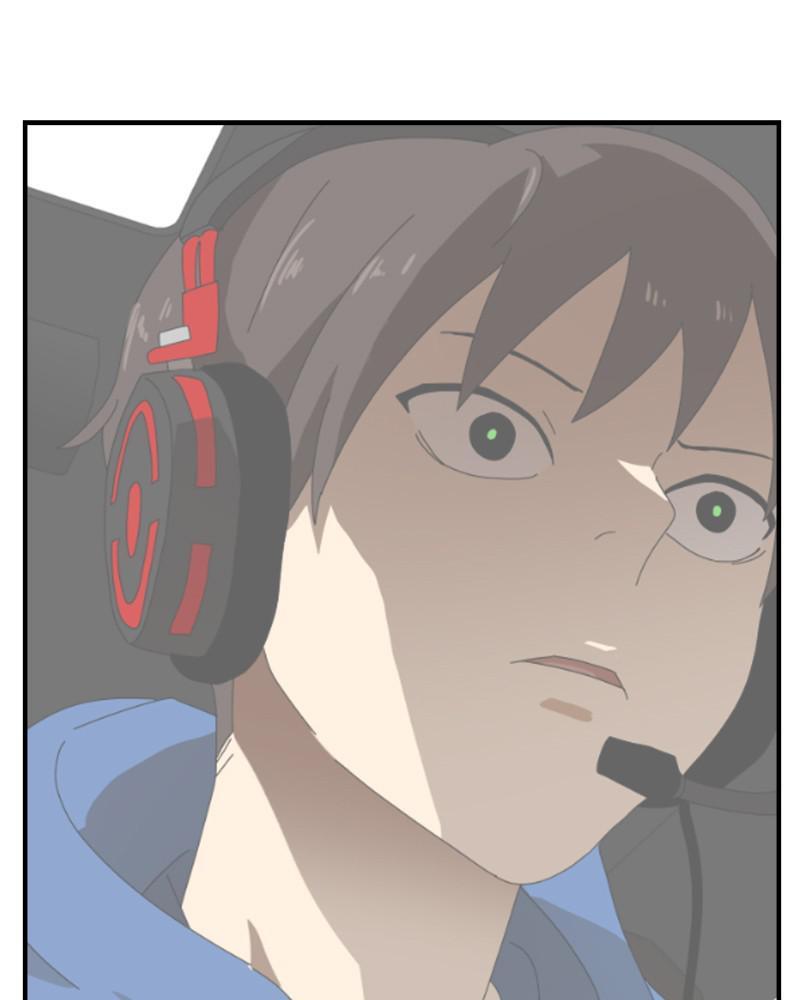Read Double Click Manga Online