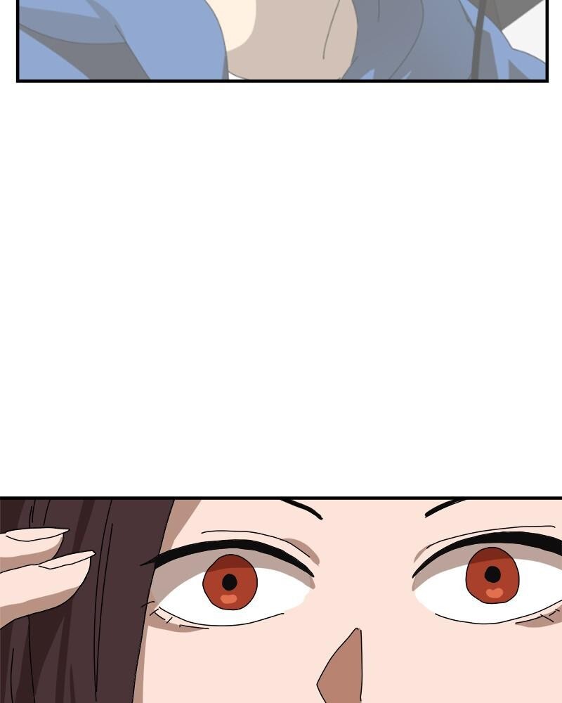 Read Double Click Manga Online
