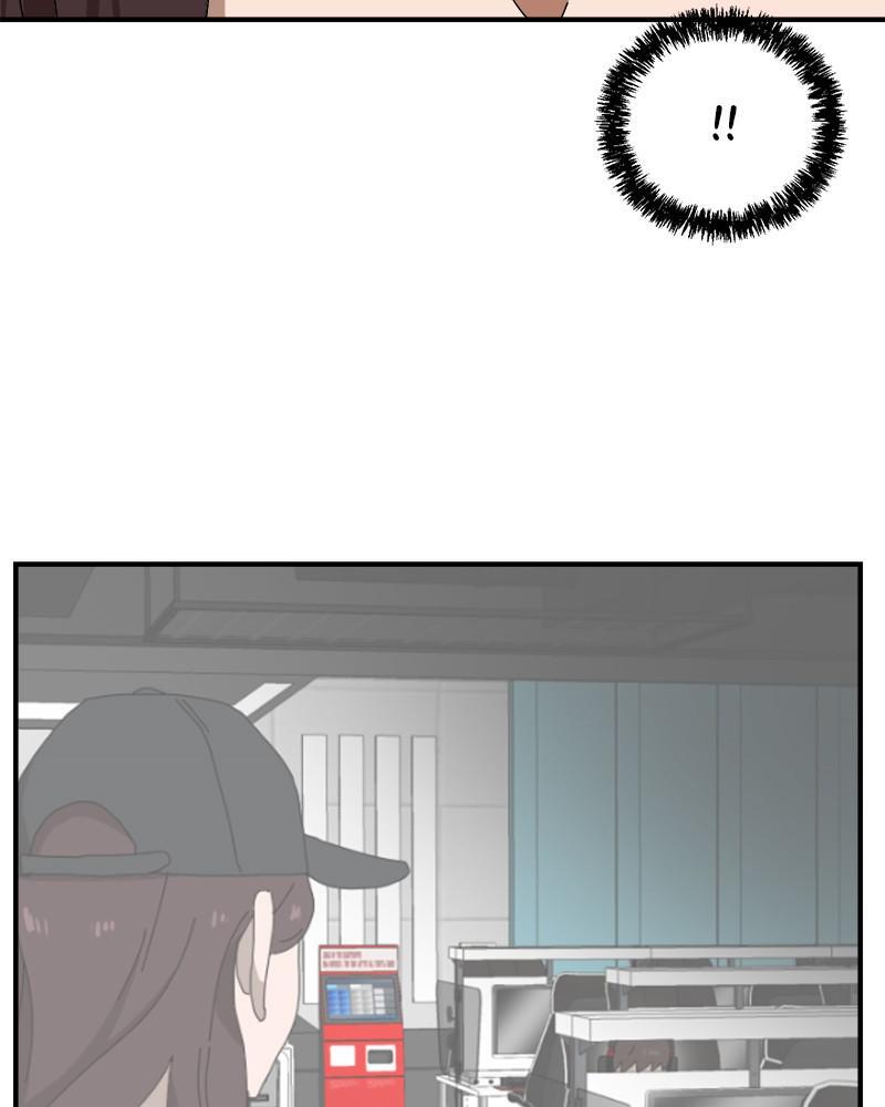 Read Double Click Manga Online