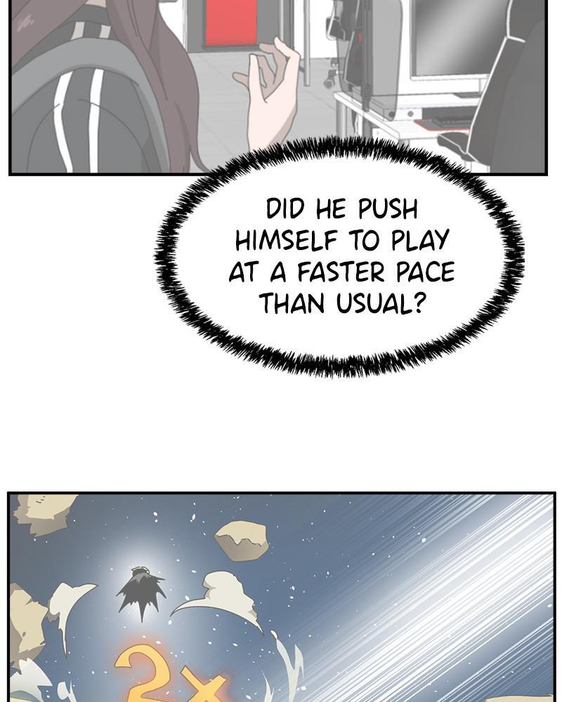 Read Double Click Manga Online