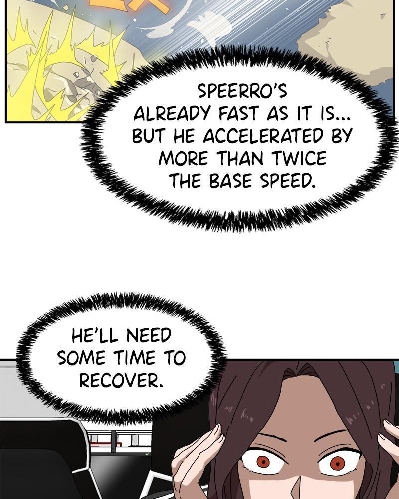 Read Double Click Manga Online
