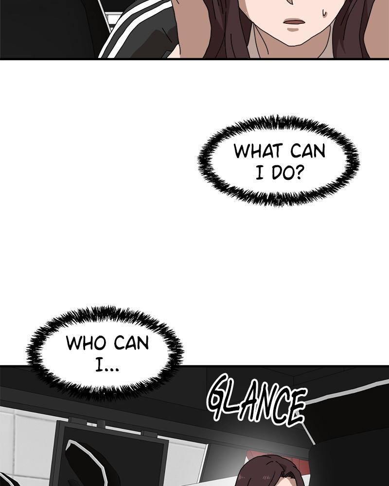 Read Double Click Manga Online