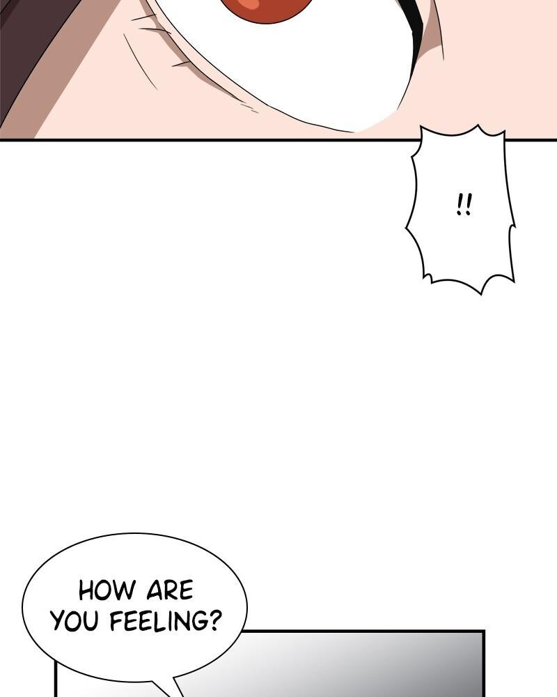 Read Double Click Manga Online